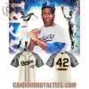 los angeles dodgers x jackie robinson night 2026 jersey 1.jpg