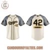los angeles dodgers x jackie robinson night 2026 jersey 2.jpg