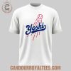 los angeles dodgers x yoshi statement t shirt 2.jpg