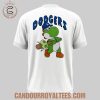 los angeles dodgers x yoshi statement t shirt 3.jpg