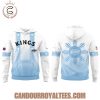 los angeles kings filipino heritage night 2026 hoodie 2.jpg