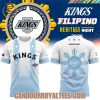 los angeles kings filipino heritage night 2026 hoodie 3.jpg
