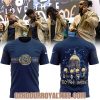 love three notre dame 2026 tshirt hoodie 1.jpg