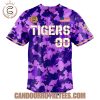 lsu baseball 2026 camo jersey 2.jpg
