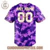lsu baseball 2026 camo jersey 3.jpg