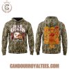 luke combs my kinda saturday night tour 2026 ames iowa jack trice stadium hoodie 2.jpg