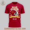 luke combs x iowa state cyclones t shirt 2.jpg