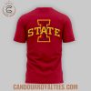 luke combs x iowa state cyclones t shirt 3.jpg