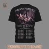 melanie martinez hades the sacrifice tour t shirt 2.jpg