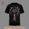 melanie martinez hades the sacrifice tour t shirt 3.jpg