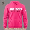 missouri tigers pink game hoodie 2.jpg