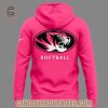 missouri tigers pink game hoodie 3.jpg