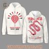 modest mouse 2026 north american tour t shirt hoodie 2.jpg