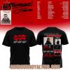 morad mdlr tour 2026 t shirt 1.jpg