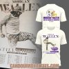 morgan wallen live in concert at minnesota tshirt hoodie 1.jpg