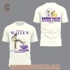 morgan wallen live in concert at minnesota tshirt hoodie 2.jpg