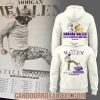 morgan wallen live in concert at minnesota tshirt hoodie 3.jpg