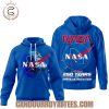 nasa 250 years of american innovation 1776 2026 tshirt hoodie 2.jpg