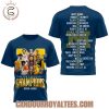 ncaa mens basketball champions 2025 2026 michigan wolverines tshirt hoodie 2.jpg