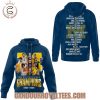 ncaa mens basketball champions 2025 2026 michigan wolverines tshirt hoodie 3.jpg