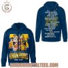 ncaa mens basketball champions 2025 2026 michigan wolverines tshirt hoodie 4.jpg