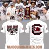 Back To Back 2026 Sheffield Shield Champions South Australia Tshirt, Hoodie