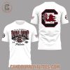 ncaa womens final four 2026 south carolina gamecocks tshirt hooie 2.jpg