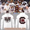 ncaa womens final four 2026 south carolina gamecocks tshirt hooie 3.jpg