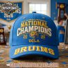 ncaa womens tournament national champions 2026 ucla bruins cap 1.jpg