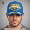 ncaa womens tournament national champions 2026 ucla bruins cap 2.jpg