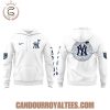 new york yankees fourth wing night 2026 hoodie 2.jpg