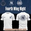 new york yankees fourth wing night 2026 hoodie 3.jpg