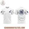 new york yankees fourth wing night 2026 hoodie 4.jpg