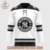 new york yankees hockey night jersey 2.jpg