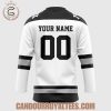 new york yankees hockey night jersey 3.jpg