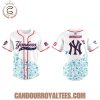new york yankees puerto rican heritage night 2026 jersey 2.jpg