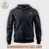 notre dame fighting irish play like a champion hoodie 2.jpg