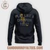 notre dame fighting irish play like a champion hoodie 3.jpg