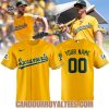 oakland athletics gold sacramento custom jersey 1.jpg
