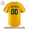 oakland athletics gold sacramento custom jersey 3.jpg