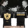 oakland senors 1960 hoodie 2.jpg