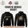 ohio state buckeyes x fourth wings night 2026 hoodie 1.jpg