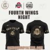 ohio state buckeyes x fourth wings night 2026 hoodie 3.jpg