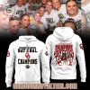 oklahoma sooners 2026 ncaa womens gymnastics national champions t shirt hoodie 2.jpg
