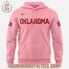 oklahoma sooners pink game hoodie 2.jpg