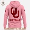 oklahoma sooners pink game hoodie 3.jpg