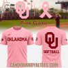 oklahoma sooners pink game hoodie 4.jpg