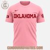 oklahoma sooners pink game hoodie 5.jpg