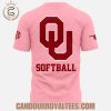 oklahoma sooners pink game hoodie 6.jpg