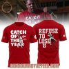 omar cooper jr. catch of the year hoodie 2.jpg